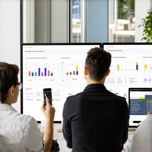 Hiring California SEO Agencies? Read These 2026 Vetting Rules