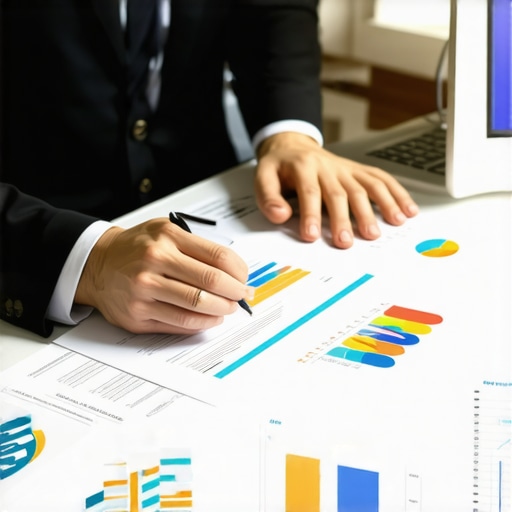 How to Spot a Bad California SEO Agency Before Signing in 2026