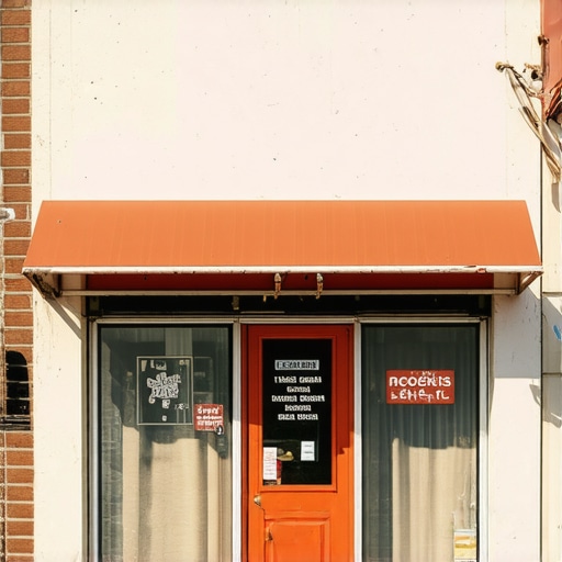 Is Your Bakersfield Shop Still Hidden? 5 Local SEO Fixes [2026]