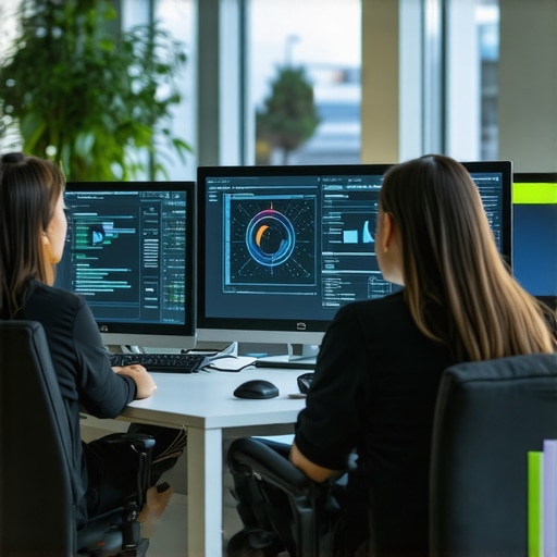 Is Your California SEO Agency Using 2024 Tactics in 2026?