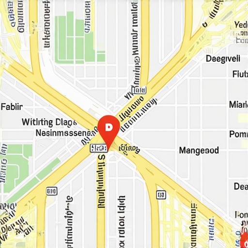 Is Your Map Listing Invisible? 3 Pro Tips for 2026 Rankings