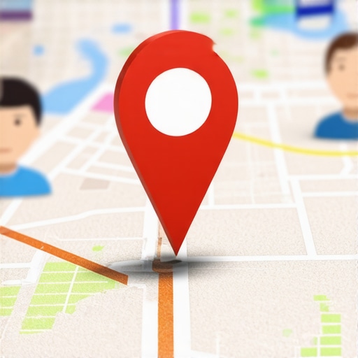 Is Your Map Pin Ghosting Customers? 5 Quick 2026 Fixes