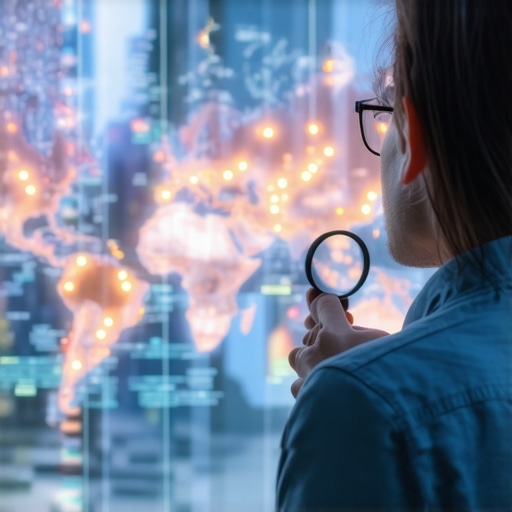 Is Your Maps Ranking Service Hiding Bad Data? 3 Ways to Tell