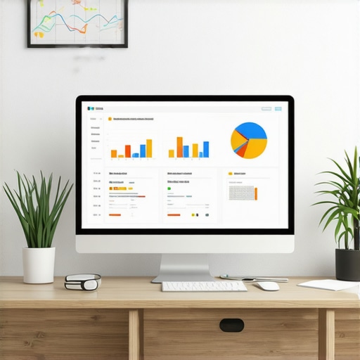 Local Bakersfield SEO: 5 Ranking Killers to Fix in 2026