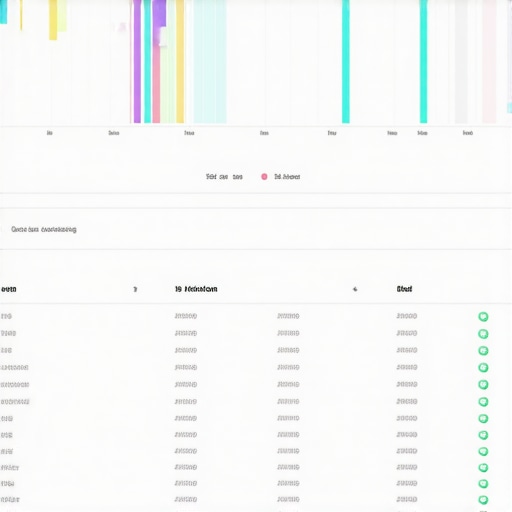 Local SEO Tools Dashboard Screenshot showcasing features of BrightLocal and Whitespark for local SEO management.