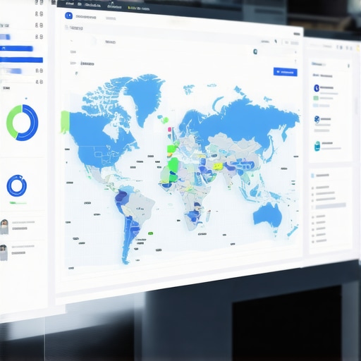 Maps Ranking Service: 4 Bakersfield Fixes for the 2026 Algorithm