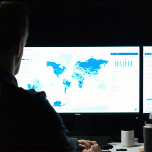 Rank Better Fast: 5 Maps Ranking Service Tactics for 2026