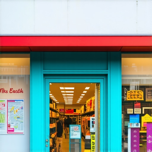 Stop Being Hidden: 4 Maps Ranking Service Fixes for 2026 Shops