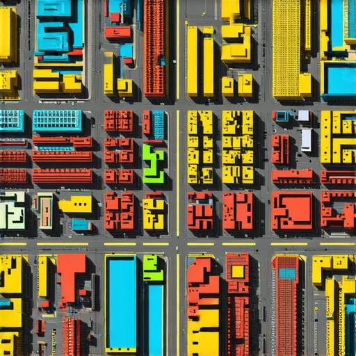 Stop Losing Local Leads: 5 Maps Ranking Service Fixes for 2026