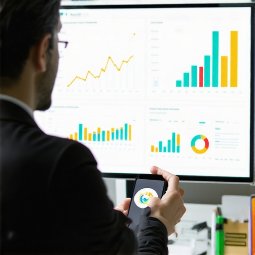 Stop Overpaying: 3 Bakersfield SEO Tips for More 2026 Calls