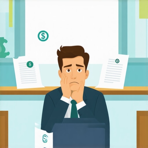 Stop Overpaying: 3 California SEO Agency Scams to Avoid in 2026