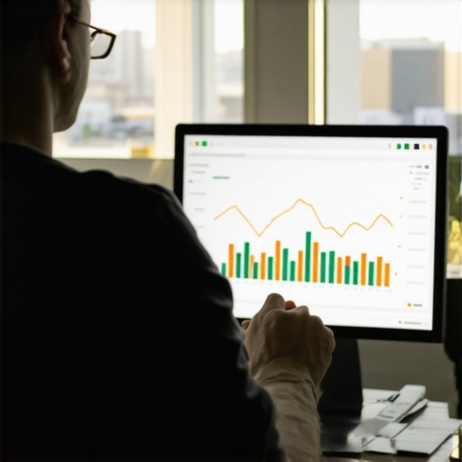 Stop Wasting Cash: 4 California SEO Agency Truths for 2026