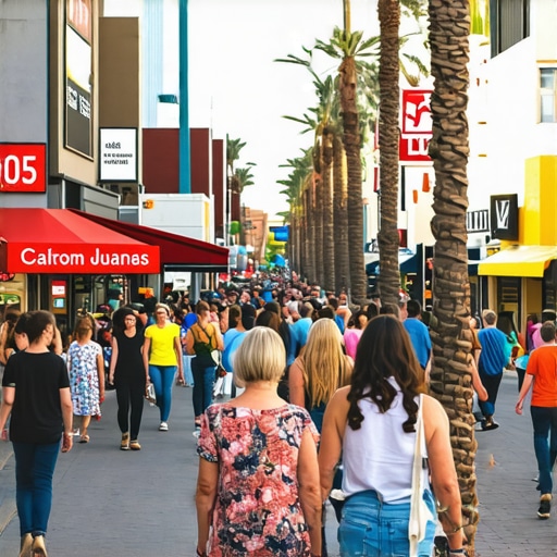 Why Bakersfield Shops Win: 5 Local SEO Secrets for 2026