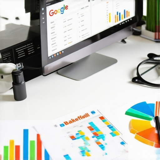 Why Your Bakersfield SEO Results Stalled: 3 Tweaks for 2026