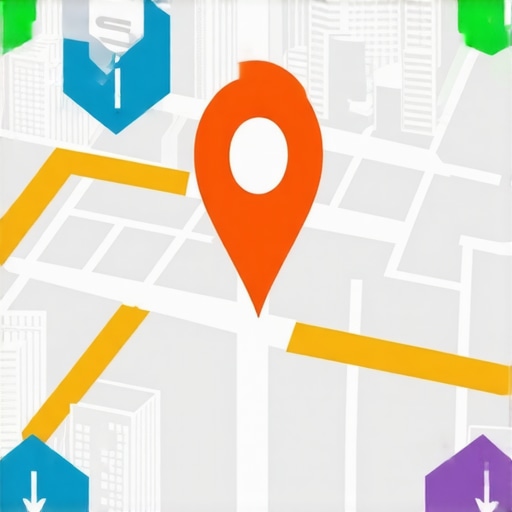 Why Your Map Pin Disappeared: 5 Fixes for 2026 AI Search