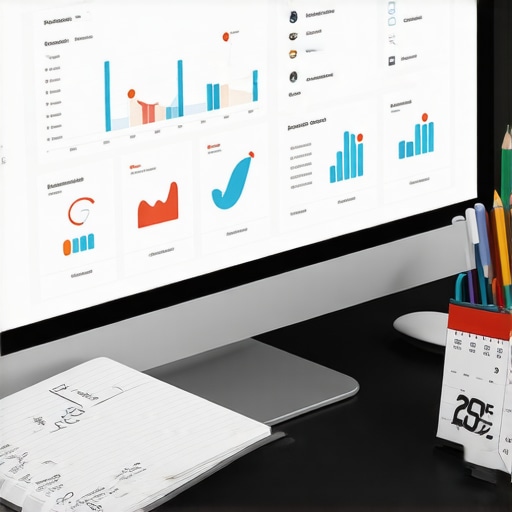 Will Your Rankings Survive 2026? 5 SEO Bakersfield Tactics to Try