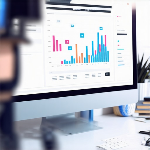 Your California SEO Agency Might Be Using Old Data: 3 Tips for 2026