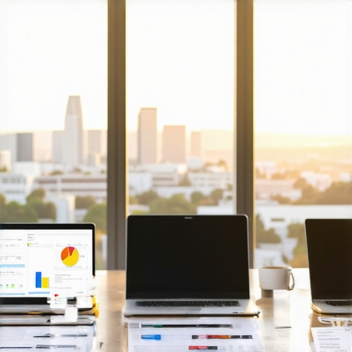 2026 Pricing Guide: What California SEO Agencies Should Charge