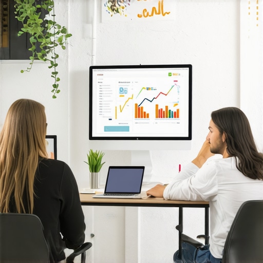 3 California SEO Agency Fees That Are Pure Scams in 2026