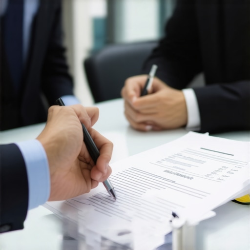 3 Contract Lies California SEO Agencies Use to Trap You in 2026