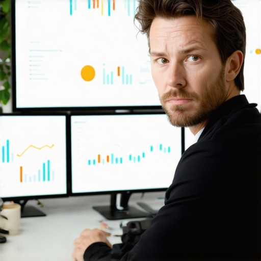 3 Lies California SEO Agencies Tell Small Biz in 2026