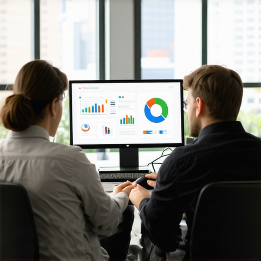 3 Local Bakersfield SEO Fixes to Survive the 2026 AI Search