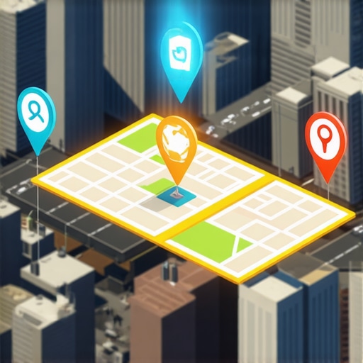 3 Maps Ranking Service Tactics to Own 2026 Local Search