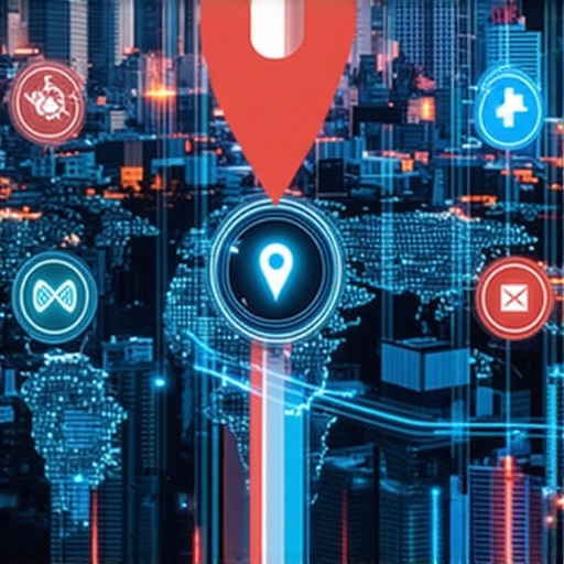 3 New Google Maps Optimization Tactics for 2026 Lead Protection