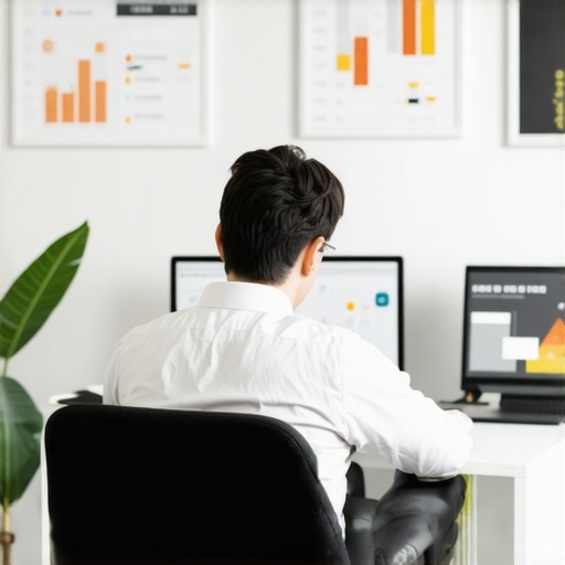 3 Vetting Questions for California SEO Agencies in 2026