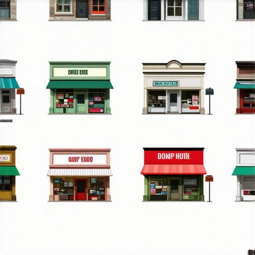 3 Ways Bakersfield Shops Are Cheating the 2026 Local SEO System