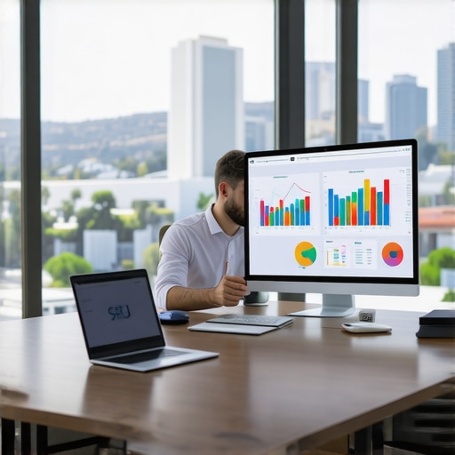 4 California SEO Agency Contract Traps to Avoid in 2026