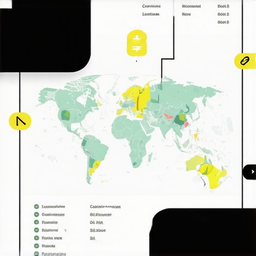 4 Maps Ranking Service Moves to Boost 2026 Phone Call Volume