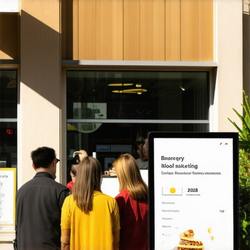 4 Ways to Revive Sinking Local Bakersfield SEO Traffic in 2026