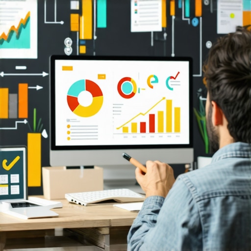 5 Checklist Items to Audit Your California SEO Agency in 2026