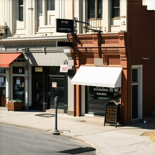 5 Google Maps Optimization Fixes for Ghosted Bakersfield Shops [2026]