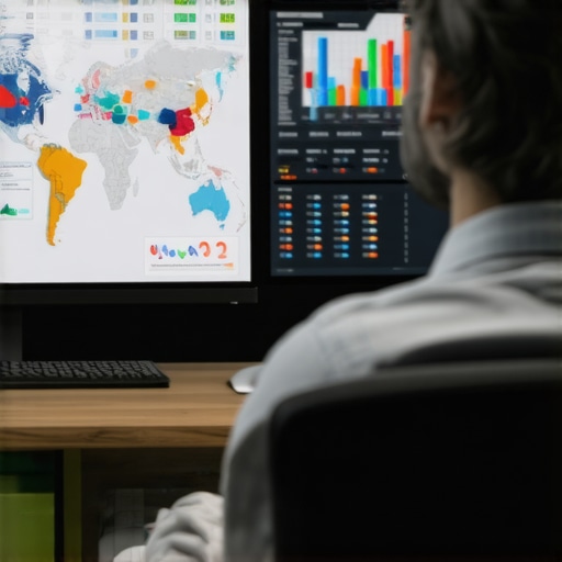 5 Hidden Maps Ranking Service Factors for 2026 Profit