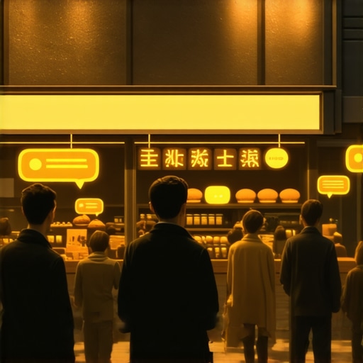 5 Ways Local Bakersfield SEO Beats AI Chatbots in 2026