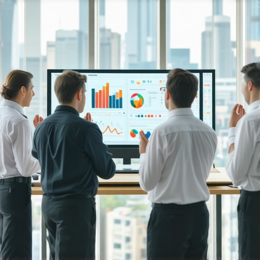 6 Questions That Scare Bad California SEO Agencies in 2026