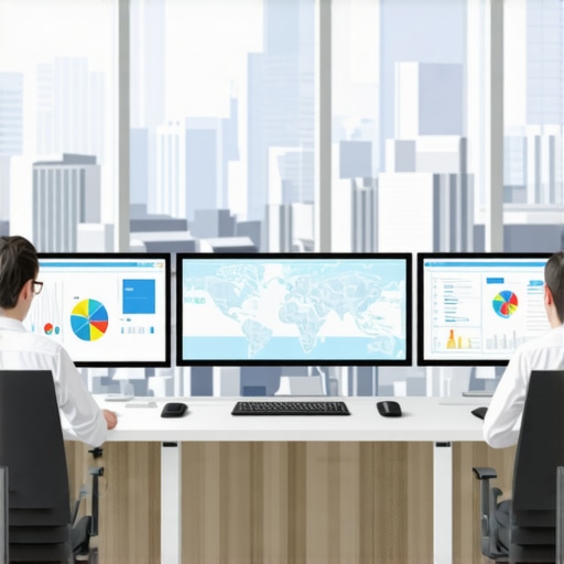 8 Maps Ranking Service Moves to Beat Local Competitors in 2026