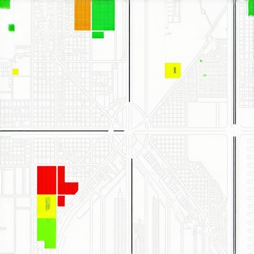 Bakersfield Leads: 4 Maps Ranking Service Tactics for 2026 Growth