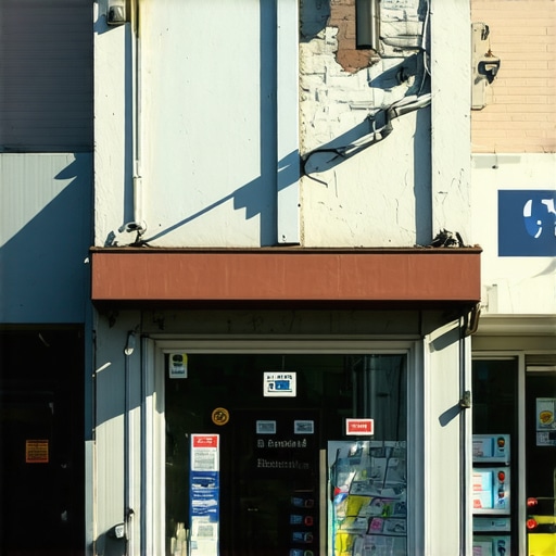 Bakersfield SEO: 3 Reasons Your Shop is Hidden in 2026