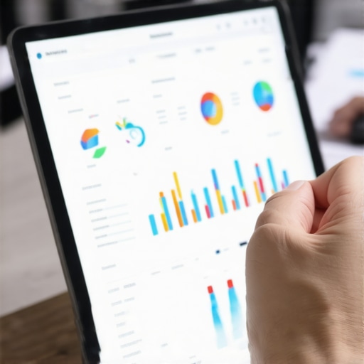 Don't Hire a California SEO Agency Until You See This 2026 Audit