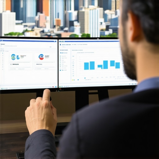 Fixing Your Local Bakersfield SEO After the 2026 Algorithm