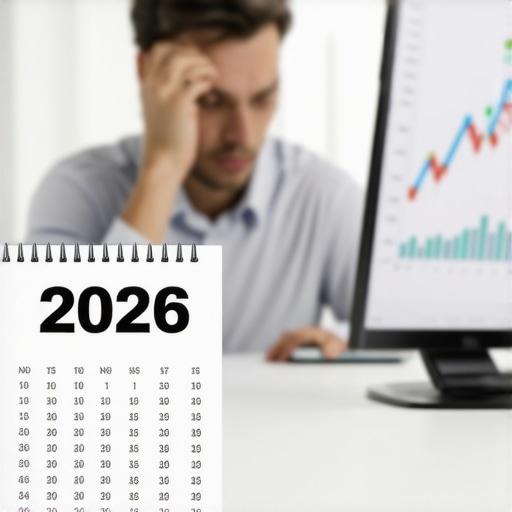 How to Tell if Your California SEO Agency is Faking 2026 Growth