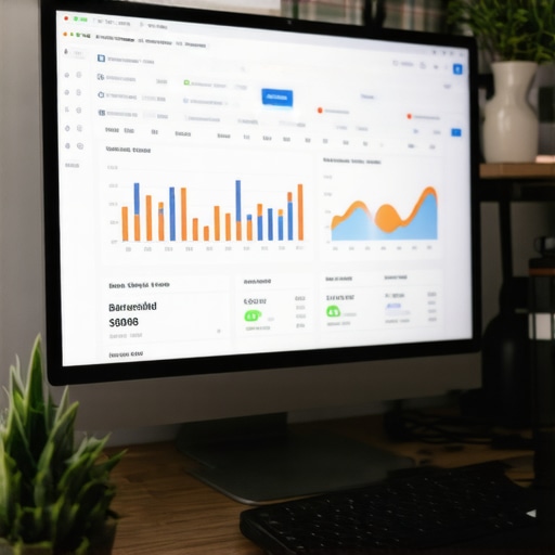 Is Your Local Bakersfield SEO Ready for the 2026 Search Overhaul?