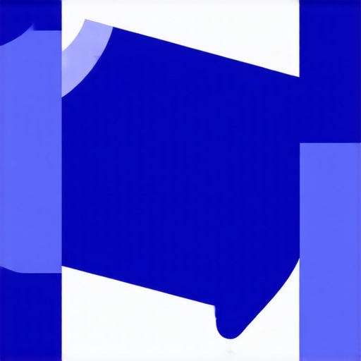 Diagram illustrating steps to improve Google Maps ranking and local SEO for Bakersfield shops