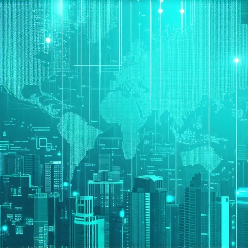 Outrank Big Chains: A 2026 Maps Ranking Service Plan That Works