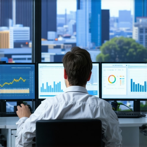 SEO Bakersfield: 4 Tactics for Winning 2026 Zero-Click Searches