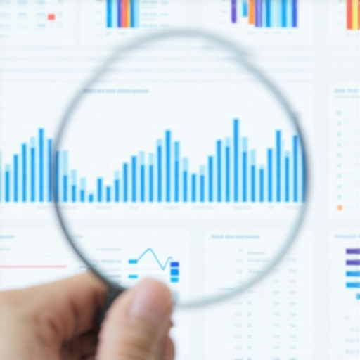 Stop Guessing: 4 Ways to Verify Your 2026 Bakersfield SEO Results