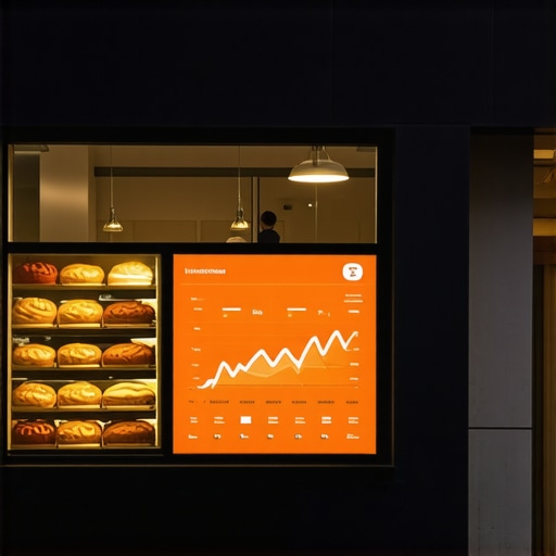 Stop Losing ROI: 3 Local Bakersfield SEO Solutions for 2026